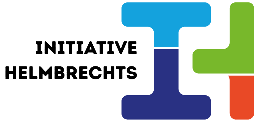 Initiative Helmbrechts